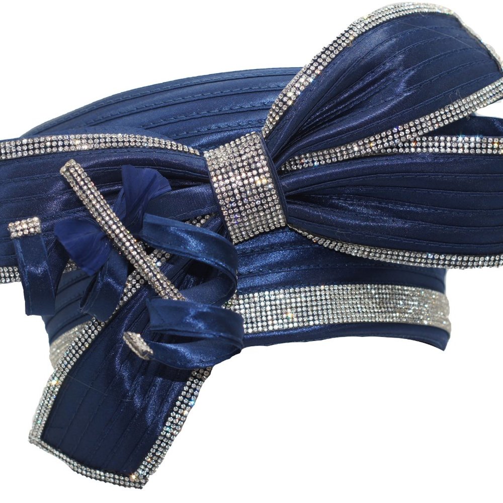 Church Hat - Picture 6 of 13